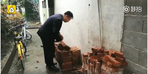 艾薩克談麥克朗轉為雙向合同：這是他應得的 得到這個機會很棒